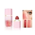 Liquid Blusher